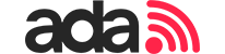 ADA Paris