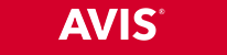 AVIS Paris