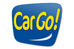 CARGO Paris