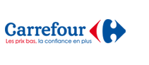 CARREFOUR Reims