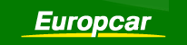 EUROPCAR Paris