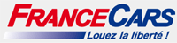 FRANCECARS Paris