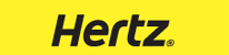 HERTZ Paris