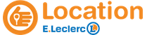 LECLERC Strasbourg