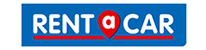 RENTACAR Paris