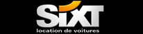 SIXT Paris