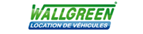 WALLGREEN Toulouse
