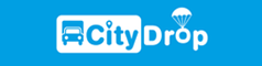 citydrop