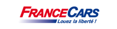francecars
