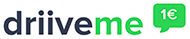 Drivemee