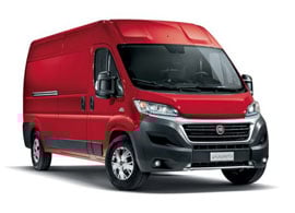 location utilitaire&nbsp;Fiat Ducato 16-17mcube